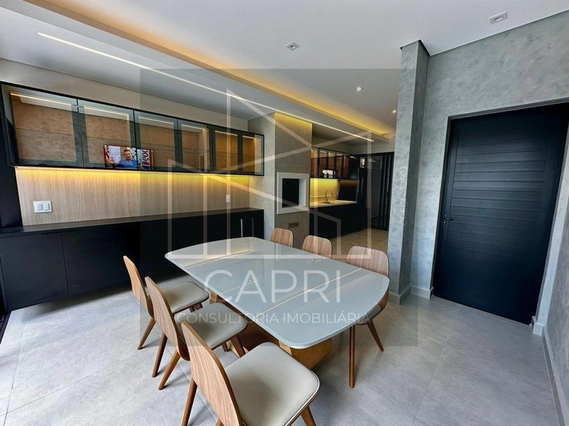 Casa em Condomínio para Venda em Sorocaba / SP no bairro Jardim Residencial dos Reis: 44ª foto da galeria de imagens do imóvel