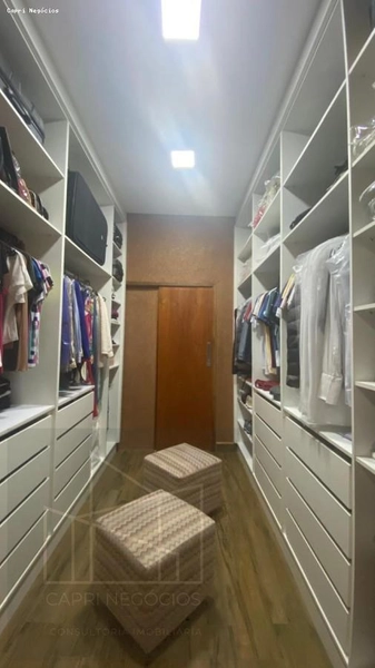 Casa em Condomínio para Venda em Indaiatuba / SP no bairro Condominio Jardins Di Roma: 11ª foto da galeria de imagens do imóvel