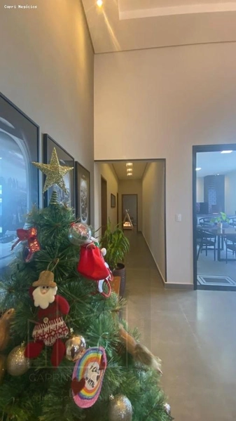 Casa em Condomínio para Venda em Indaiatuba / SP no bairro Condominio Jardins Di Roma: 17ª foto da galeria de imagens do imóvel