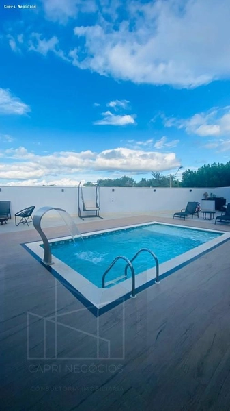 Casa em Condomínio para Venda em Indaiatuba / SP no bairro Condominio Jardins Di Roma: 23ª foto da galeria de imagens do imóvel