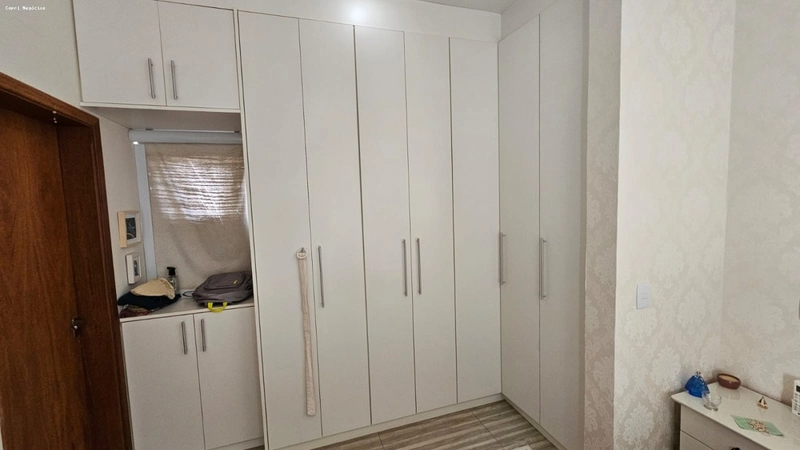 Casa em Condomínio para Venda no bairro Jardim Montreal Residence: 15ª foto da galeria de imagens do imóvel