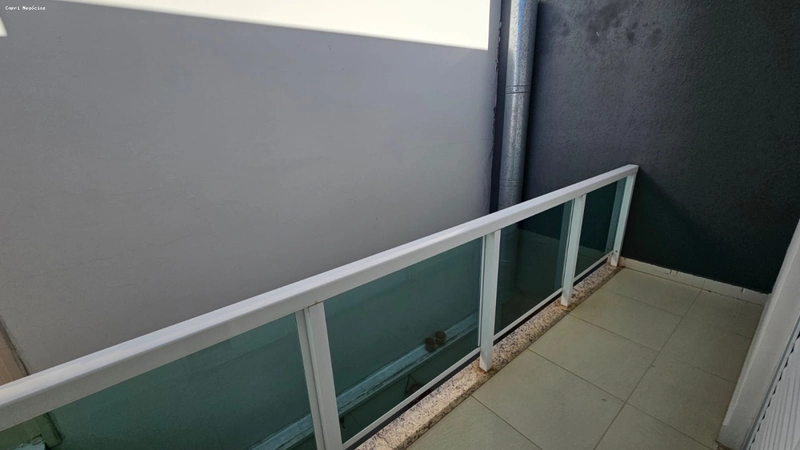 Casa em Condomínio para Venda no bairro Jardim Montreal Residence: 17ª foto da galeria de imagens do imóvel