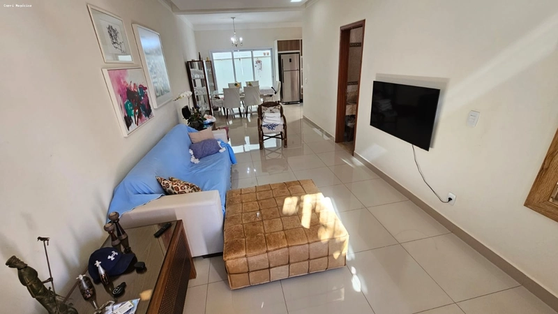 Casa em Condomínio para Venda no bairro Jardim Montreal Residence: 18ª foto da galeria de imagens do imóvel