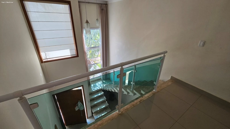 Casa em Condomínio para Venda no bairro Jardim Montreal Residence: 20ª foto da galeria de imagens do imóvel