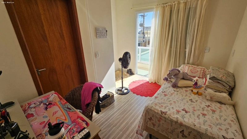 Casa em Condomínio para Venda no bairro Jardim Montreal Residence: 21ª foto da galeria de imagens do imóvel