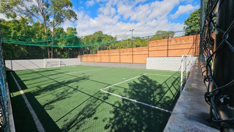 Casa em Condomínio para Venda no bairro Jardim Montreal Residence: 29ª foto da galeria de imagens do imóvel