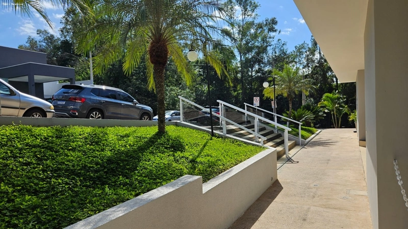 Casa em Condomínio para Venda no bairro Jardim Montreal Residence: 32ª foto da galeria de imagens do imóvel