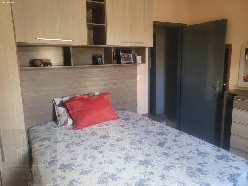 Casa para Venda em Indaiatuba / SP no bairro Centro: 10ª foto da galeria de imagens do imóvel