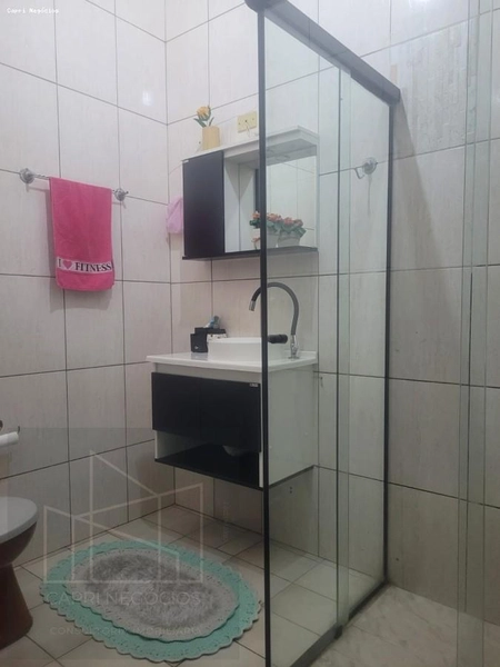 Casa para Venda em Indaiatuba / SP no bairro Centro: 11ª foto da galeria de imagens do imóvel