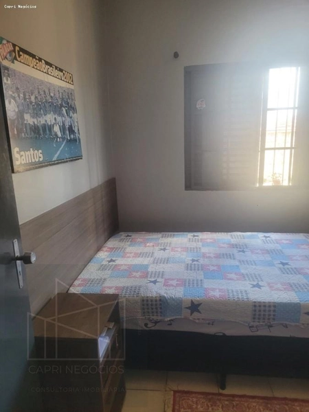 Casa para Venda em Indaiatuba / SP no bairro Centro: 12ª foto da galeria de imagens do imóvel