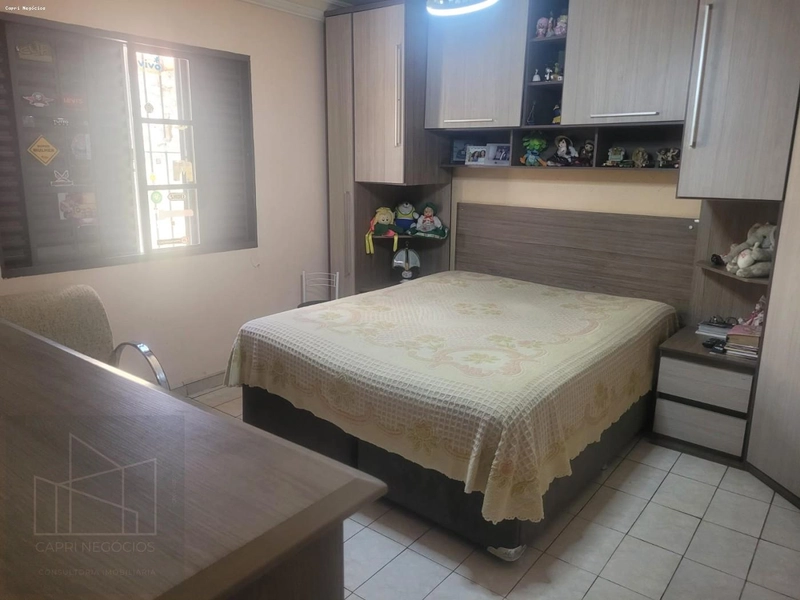 Casa para Venda em Indaiatuba / SP no bairro Centro: 13ª foto da galeria de imagens do imóvel