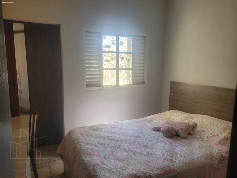 Casa para Venda em Indaiatuba / SP no bairro Centro: 14ª foto da galeria de imagens do imóvel