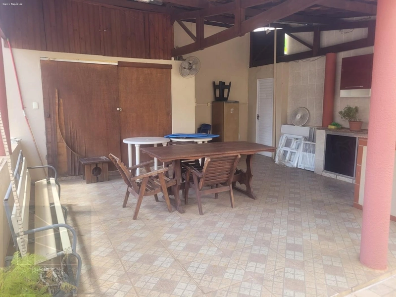 Casa para Venda em Indaiatuba / SP no bairro Centro: 18ª foto da galeria de imagens do imóvel