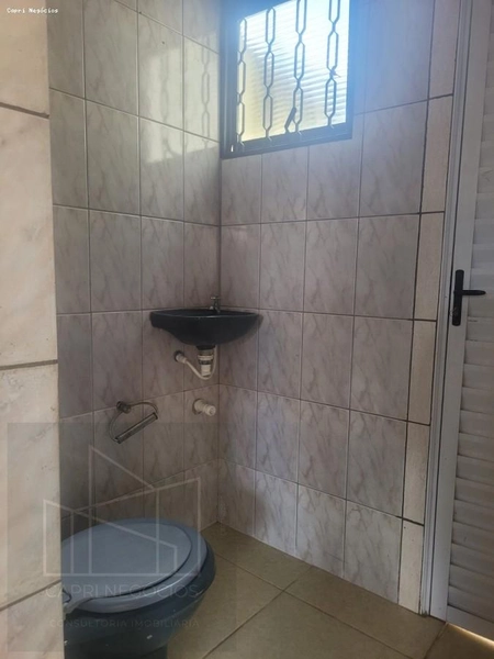 Casa para Venda em Indaiatuba / SP no bairro Centro: 19ª foto da galeria de imagens do imóvel