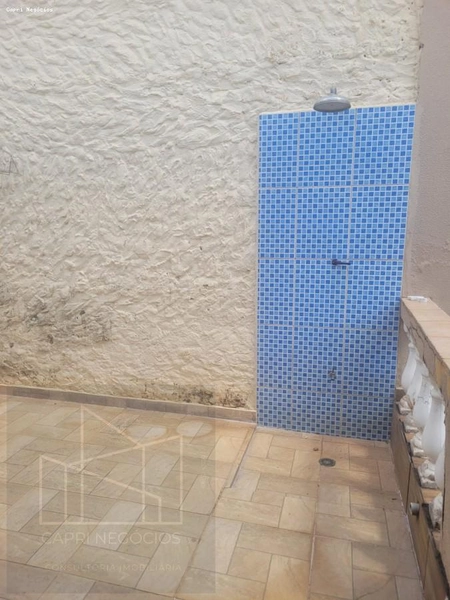 Casa para Venda em Indaiatuba / SP no bairro Centro: 20ª foto da galeria de imagens do imóvel