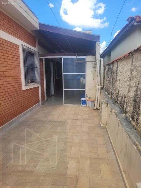 Casa para Venda em Indaiatuba / SP no bairro Centro: 22ª foto da galeria de imagens do imóvel