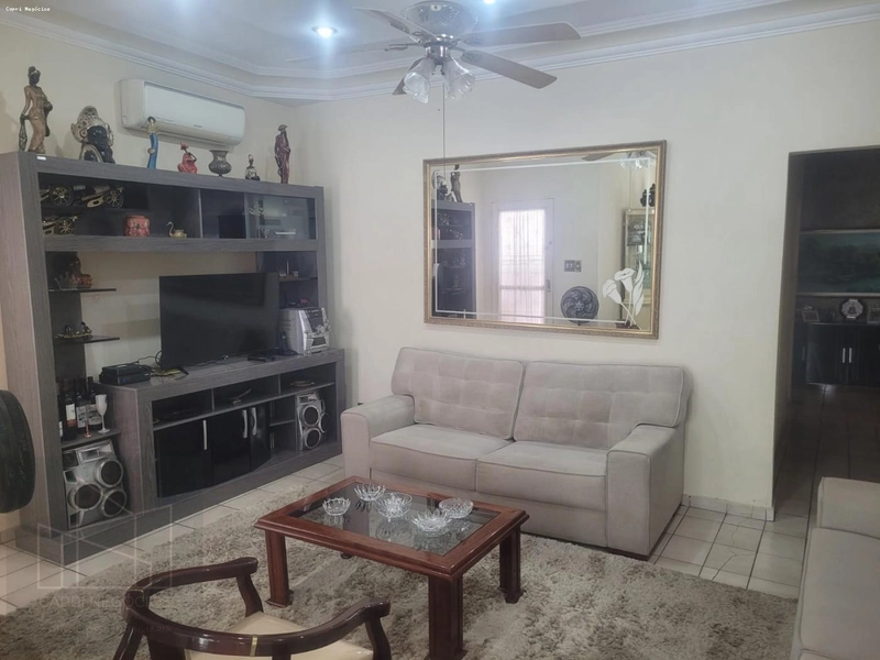 Casa para Venda em Indaiatuba / SP no bairro Centro: 5ª foto da galeria de imagens do imóvel