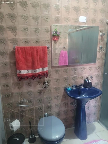 Casa para Venda em Indaiatuba / SP no bairro Centro: 7ª foto da galeria de imagens do imóvel