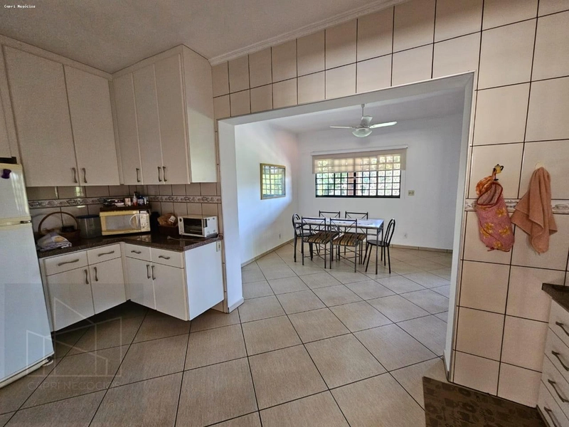 Chácara para Venda em Indaiatuba / SP no bairro Jardim Panorama: 15ª foto da galeria de imagens do imóvel