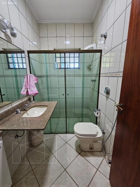 Chácara para Venda em Indaiatuba / SP no bairro Jardim Panorama: 16ª foto da galeria de imagens do imóvel