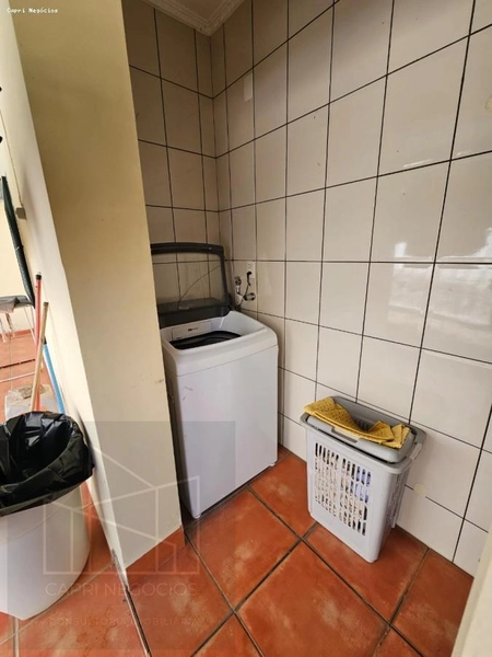 Chácara para Venda em Indaiatuba / SP no bairro Jardim Panorama: 18ª foto da galeria de imagens do imóvel