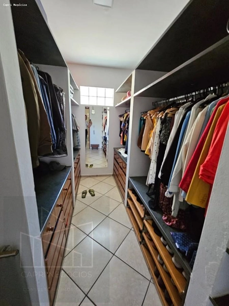 Chácara para Venda em Indaiatuba / SP no bairro Jardim Panorama: 19ª foto da galeria de imagens do imóvel