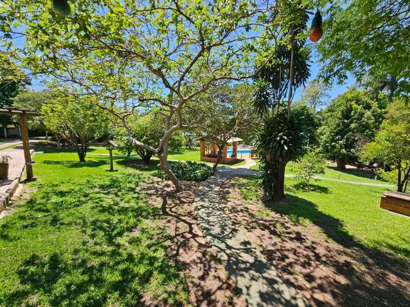 Chácara para Venda em Indaiatuba / SP no bairro Jardim Panorama: 2ª foto da galeria de imagens do imóvel