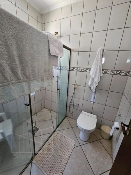 Chácara para Venda em Indaiatuba / SP no bairro Jardim Panorama: 20ª foto da galeria de imagens do imóvel