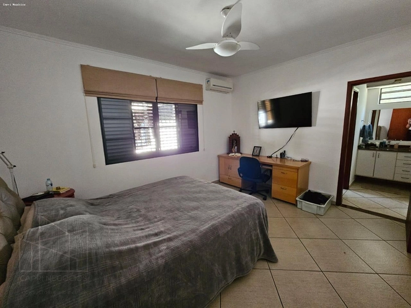 Chácara para Venda em Indaiatuba / SP no bairro Jardim Panorama: 21ª foto da galeria de imagens do imóvel