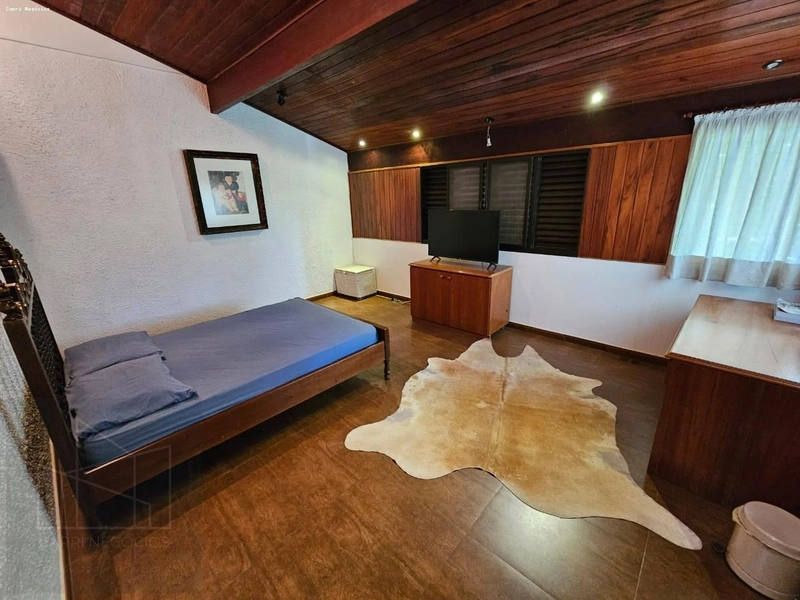 Chácara para Venda em Indaiatuba / SP no bairro Jardim Panorama: 22ª foto da galeria de imagens do imóvel