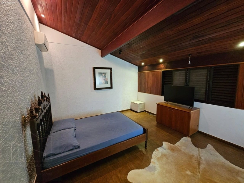 Chácara para Venda em Indaiatuba / SP no bairro Jardim Panorama: 23ª foto da galeria de imagens do imóvel