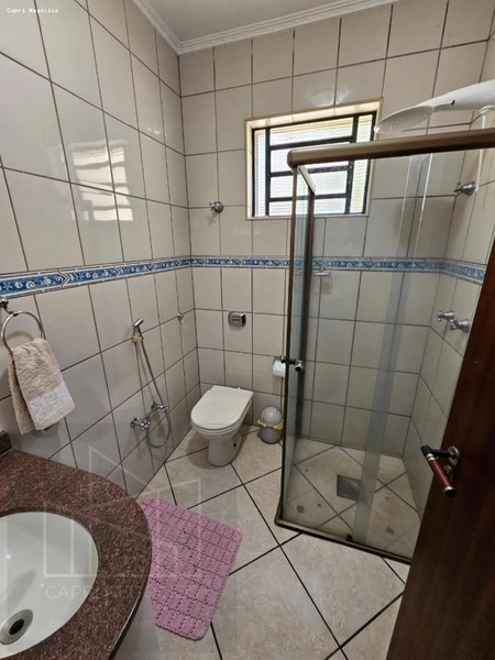 Chácara para Venda em Indaiatuba / SP no bairro Jardim Panorama: 24ª foto da galeria de imagens do imóvel