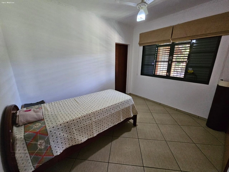 Chácara para Venda em Indaiatuba / SP no bairro Jardim Panorama: 25ª foto da galeria de imagens do imóvel