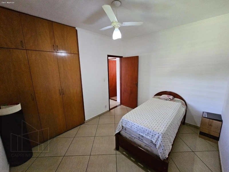 Chácara para Venda em Indaiatuba / SP no bairro Jardim Panorama: 26ª foto da galeria de imagens do imóvel