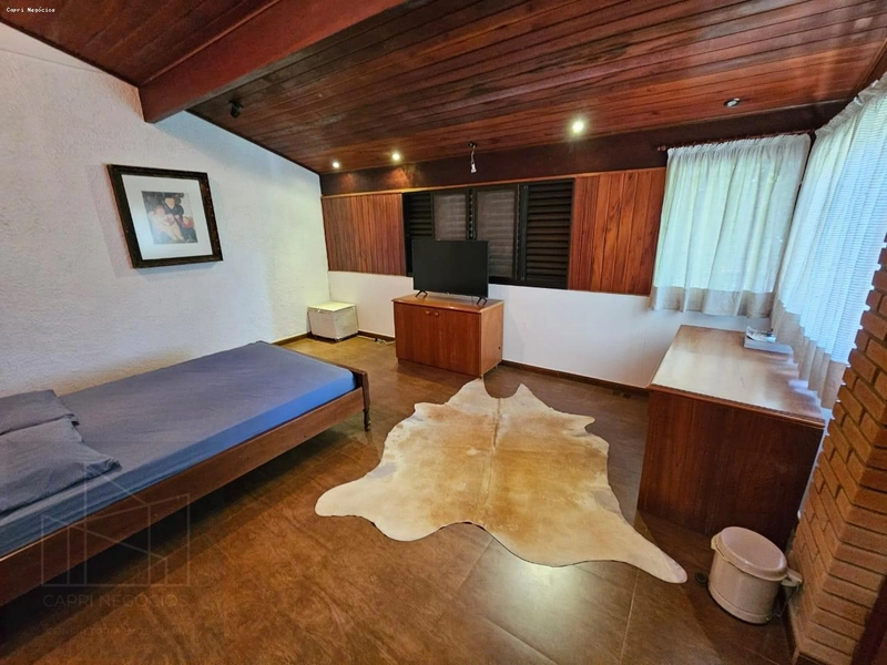 Chácara para Venda em Indaiatuba / SP no bairro Jardim Panorama: 27ª foto da galeria de imagens do imóvel