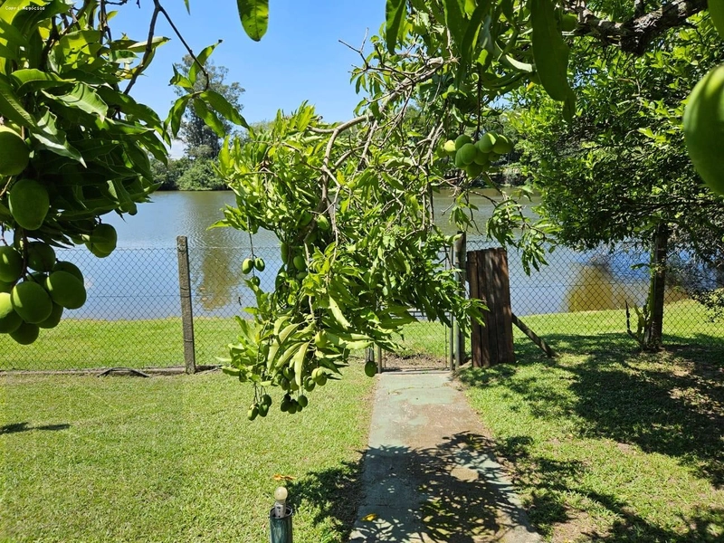 Chácara para Venda em Indaiatuba / SP no bairro Jardim Panorama: 28ª foto da galeria de imagens do imóvel