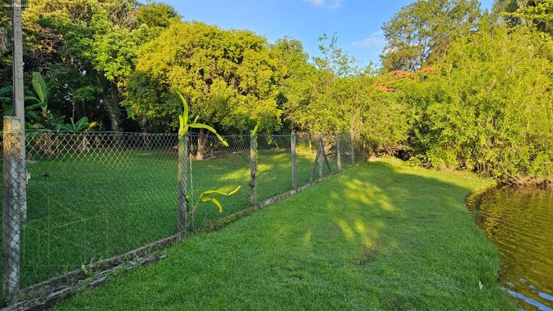 Chácara para Venda em Indaiatuba / SP no bairro Jardim Panorama: 29ª foto da galeria de imagens do imóvel