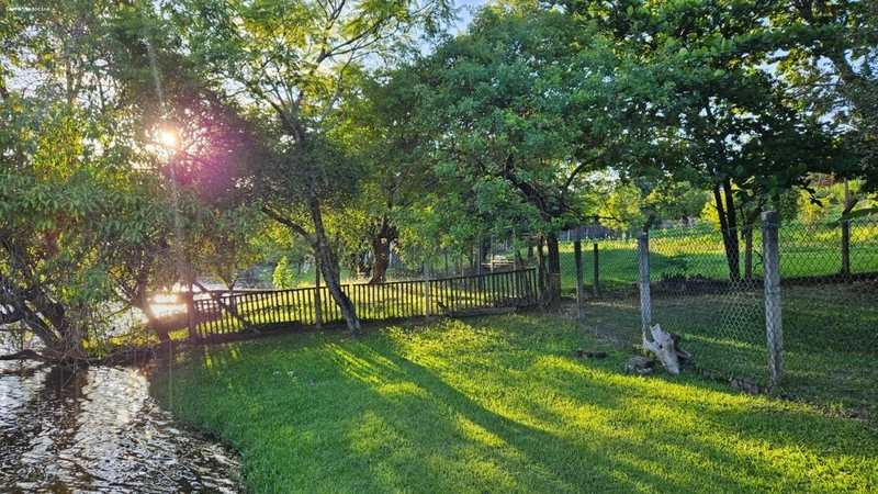 Chácara para Venda em Indaiatuba / SP no bairro Jardim Panorama: 30ª foto da galeria de imagens do imóvel