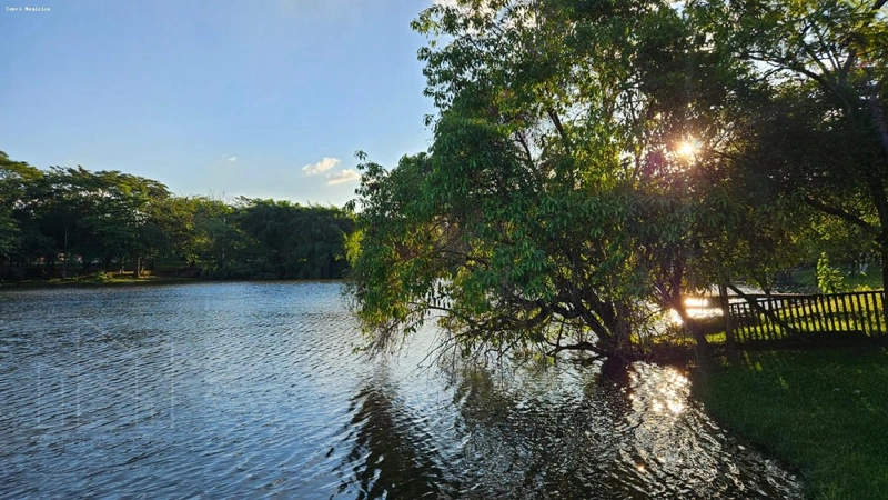 Chácara para Venda em Indaiatuba / SP no bairro Jardim Panorama: 31ª foto da galeria de imagens do imóvel