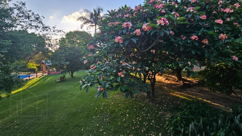 Chácara para Venda em Indaiatuba / SP no bairro Jardim Panorama: 33ª foto da galeria de imagens do imóvel