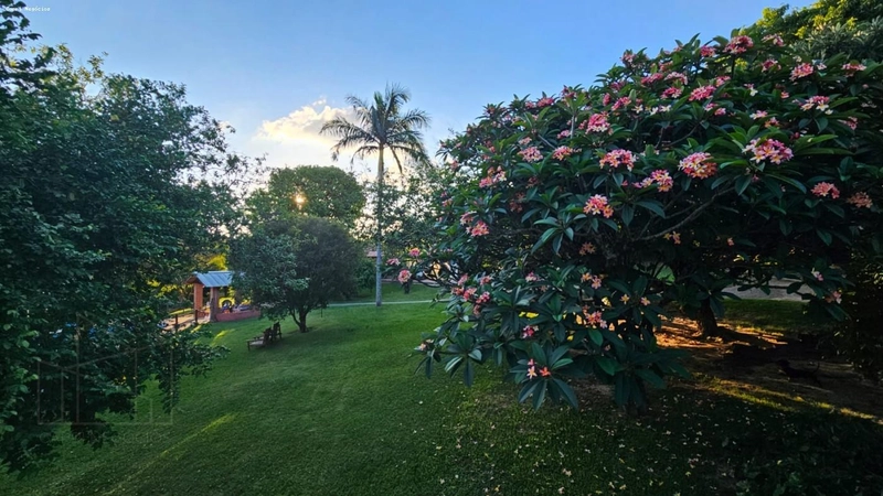 Chácara para Venda em Indaiatuba / SP no bairro Jardim Panorama: 34ª foto da galeria de imagens do imóvel