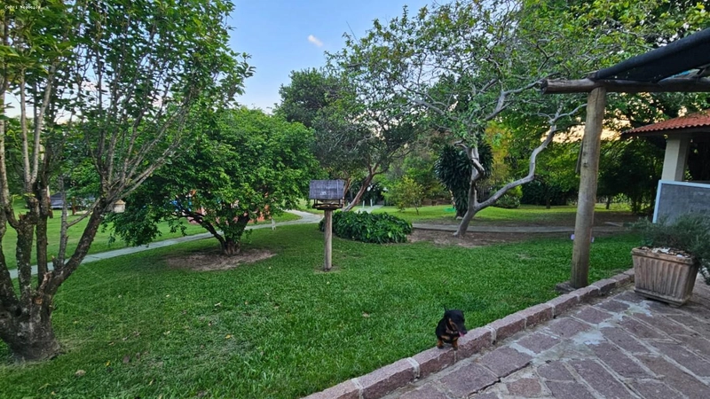 Chácara para Venda em Indaiatuba / SP no bairro Jardim Panorama: 35ª foto da galeria de imagens do imóvel