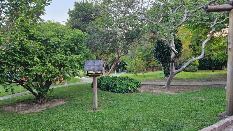 Chácara para Venda em Indaiatuba / SP no bairro Jardim Panorama: 36ª foto da galeria de imagens do imóvel