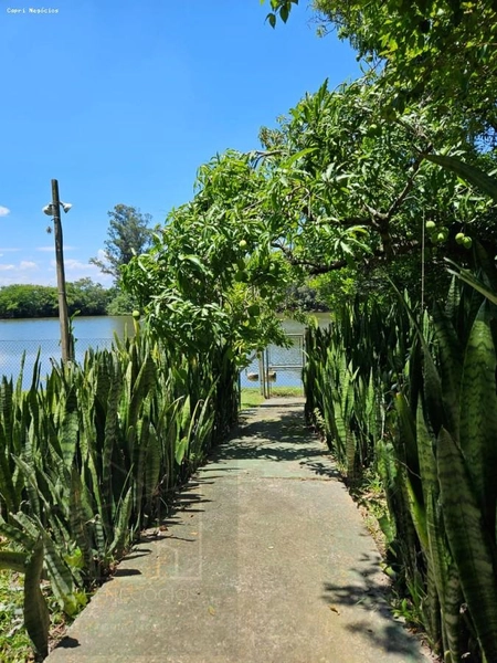 Chácara para Venda em Indaiatuba / SP no bairro Jardim Panorama: 4ª foto da galeria de imagens do imóvel