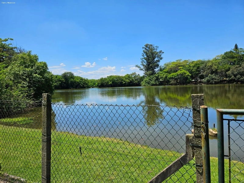 Chácara para Venda em Indaiatuba / SP no bairro Jardim Panorama: 6ª foto da galeria de imagens do imóvel