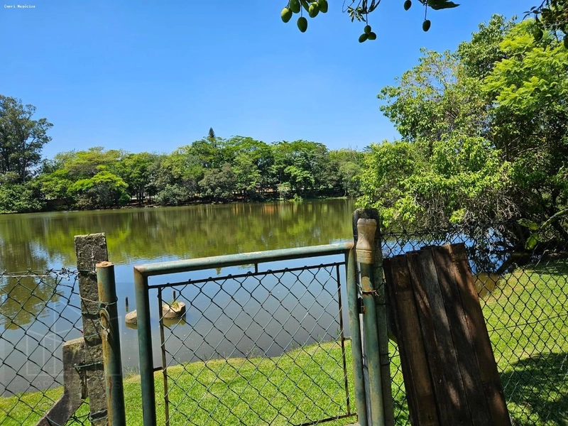 Chácara para Venda em Indaiatuba / SP no bairro Jardim Panorama: 7ª foto da galeria de imagens do imóvel