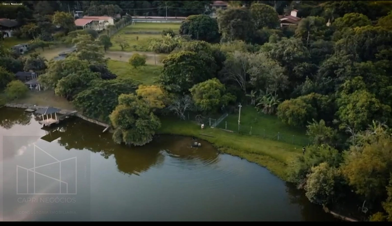 Chácara para Venda em Indaiatuba / SP no bairro Jardim Panorama: 9ª foto da galeria de imagens do imóvel