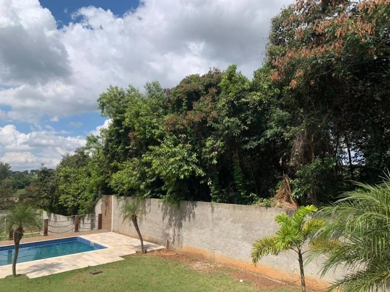 Chácara para Venda em Indaiatuba / SP no bairro Loteamento Aldrovândia Gleba 2: 12ª foto da galeria de imagens do imóvel