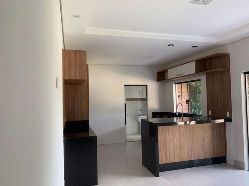 Chácara para Venda em Indaiatuba / SP no bairro Loteamento Aldrovândia Gleba 2: 13ª foto da galeria de imagens do imóvel