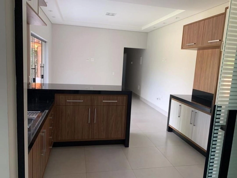 Chácara para Venda em Indaiatuba / SP no bairro Loteamento Aldrovândia Gleba 2: 16ª foto da galeria de imagens do imóvel